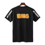 Retro Home 2011/12 Shirt