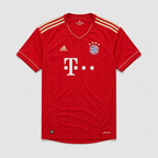 Retro Home 2012/13 Shirt