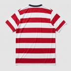Retro Home 2012 Shirt