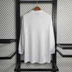 Retro Home 2013/14 Long Sleeve Shirt