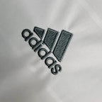 Retro Home 2013/14 Long Sleeve Shirt