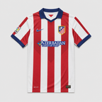 Retro Home 2014/15 Shirt