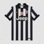Retro Home 2014/15 Shirt