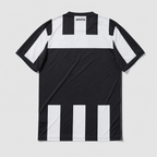 Retro Home 2014/15 Shirt