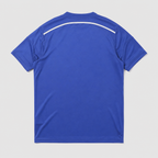 Retro Home 2014/15 Shirt