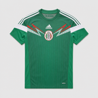 Retro Home 2014 Shirt