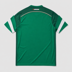 Retro Home 2014 Shirt