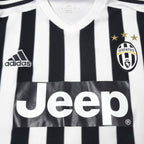 Retro Home 2015/16 Shirt