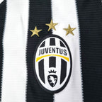 Retro Home 2015/16 Shirt