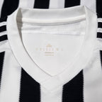 Retro Home 2015/16 Shirt