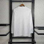 Retro Home 2017/18 Long Sleeve Shirt