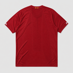 Retro Home 2019/20 Shirt