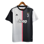 Retro Home 2019/20 Shirt