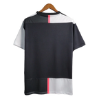 Retro Home 2019/20 Shirt