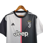 Retro Home 2019/20 Shirt