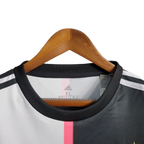 Retro Home 2019/20 Shirt