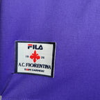 Retro Home 98/99 Shirt