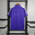 Retro Home 98/99 Shirt