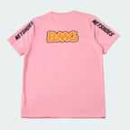 Retro Pink 2013 Shirt