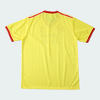 Retro Third 1985/87 Shirt