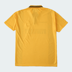 Retro Third 1996/97 Shirt