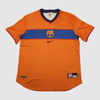 Retro Third 1998/99 Shirt