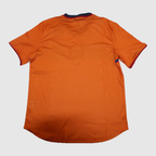 Retro Third 1998/99 Shirt