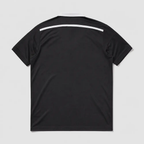 Retro Third 2014/15 Shirt
