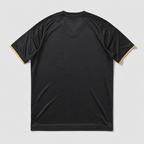Retro Third 2015/16 Shirt