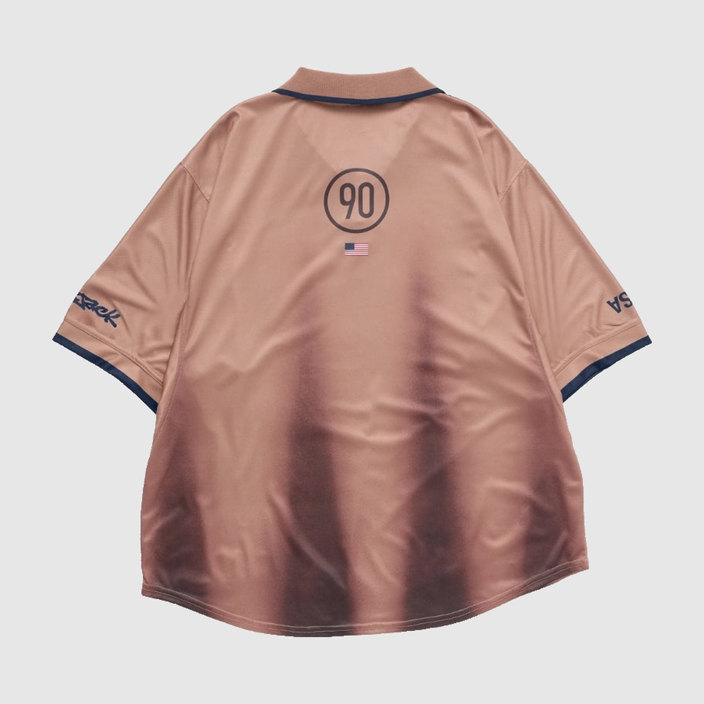 Retro Travis Scott Retro Shirt