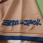 Retro Travis Scott Retro Shirt