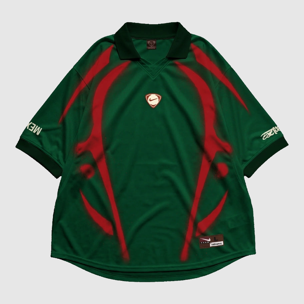 Retro Travis Scott Retro Shirt