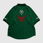 Retro Travis Scott Retro Shirt