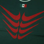 Retro Travis Scott Retro Shirt