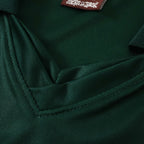Retro Travis Scott Retro Shirt