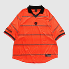 Retro Travis Scott Retro Shirt