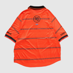 Retro Travis Scott Retro Shirt