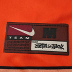 Retro Travis Scott Retro Shirt