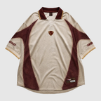 Retro Travis Scott Retro Shirt