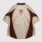 Retro Travis Scott Retro Shirt