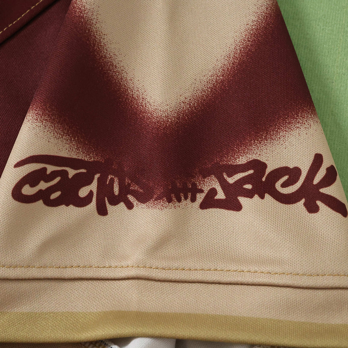Retro Travis Scott Retro Shirt