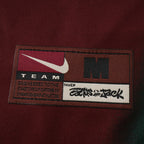 Retro Travis Scott Retro Shirt