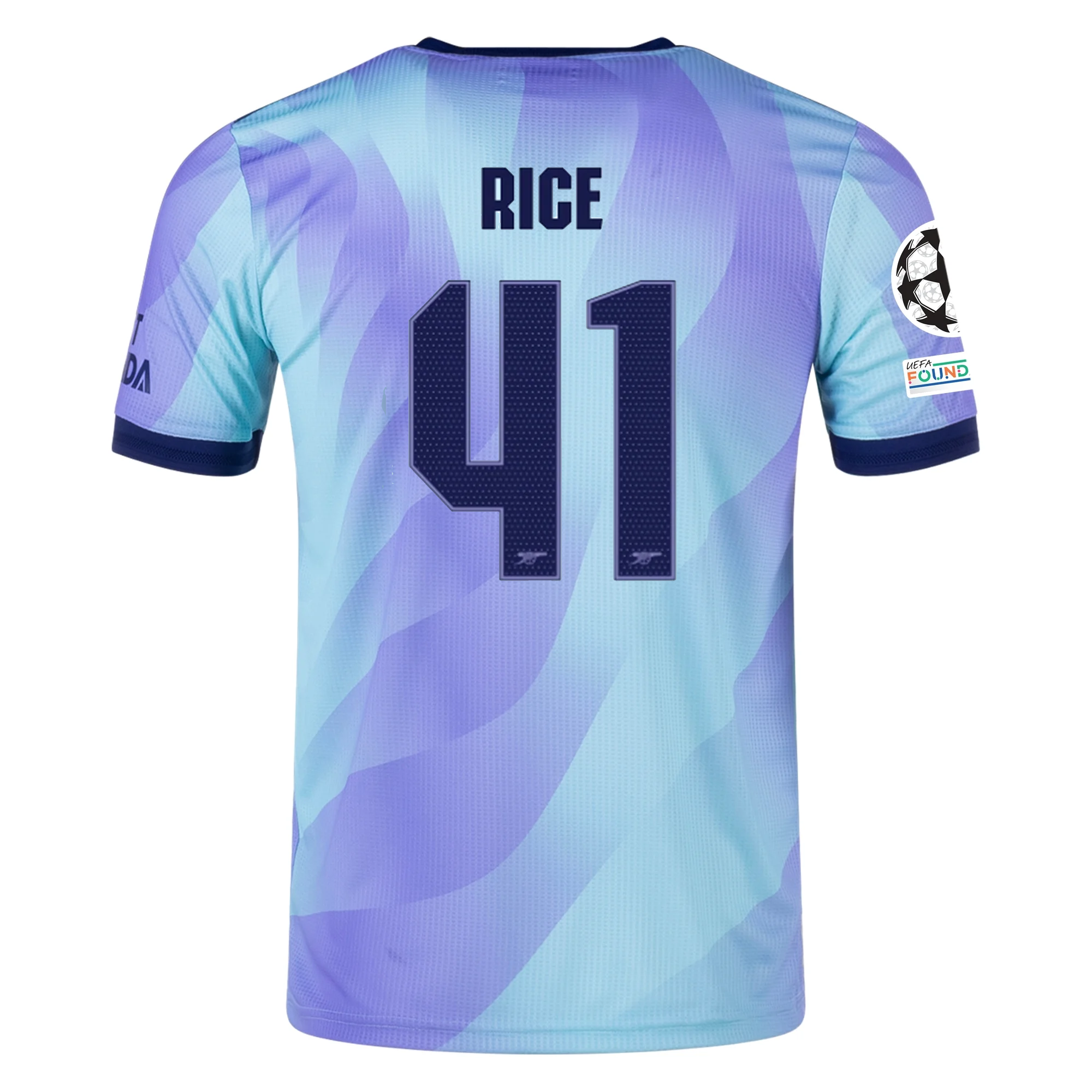Nike Soccer
