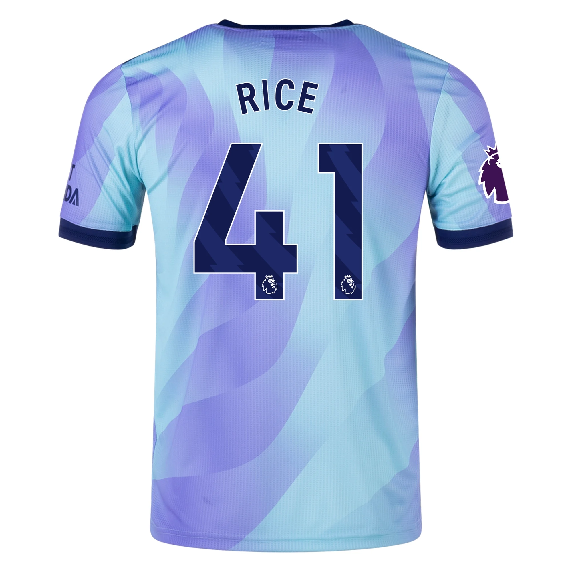 Nike Soccer
