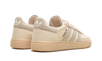 Adidas Handball Spezial WMNS Cream White Beige