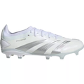 ADIDAS PREDATOR PRO FG