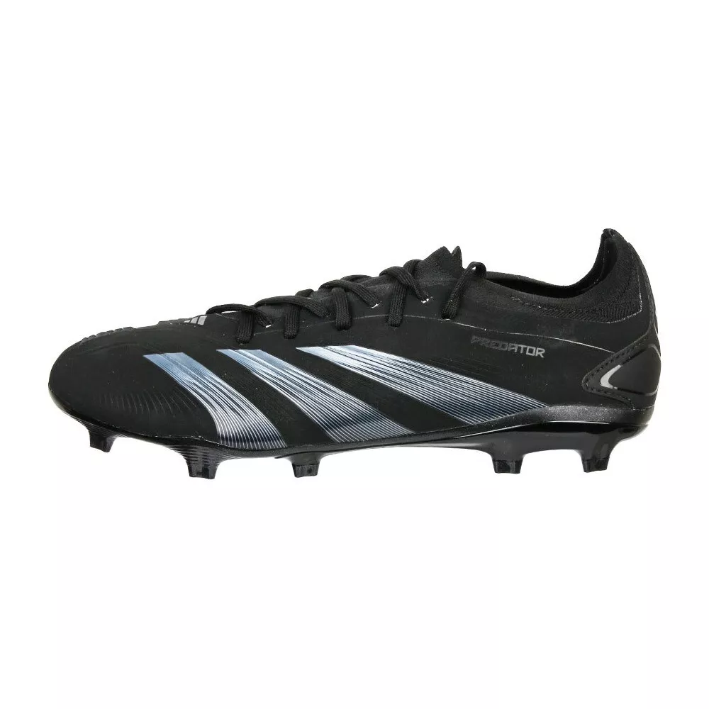 Nike Soccer