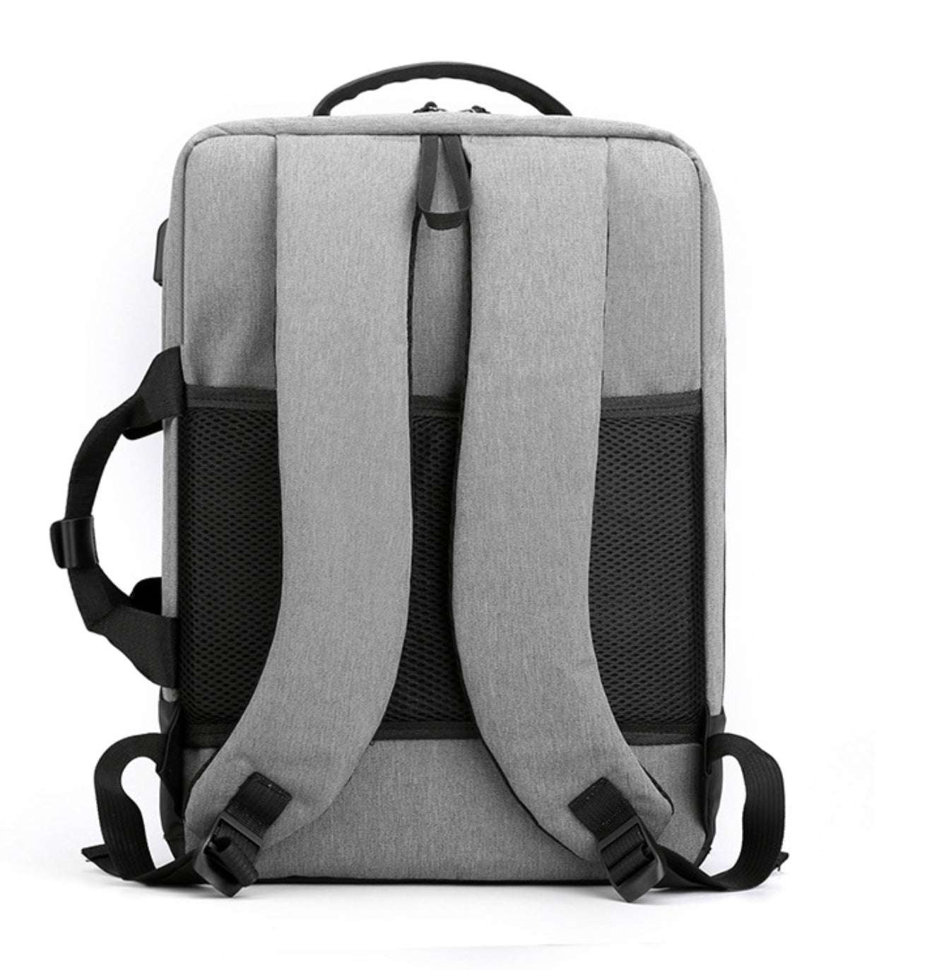 Sac à dos cabine Ryanair 40x20x25 cm – Bagage gratuit garanti