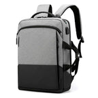 Sac à dos cabine Ryanair 40x20x25 cm – Bagage gratuit garanti
