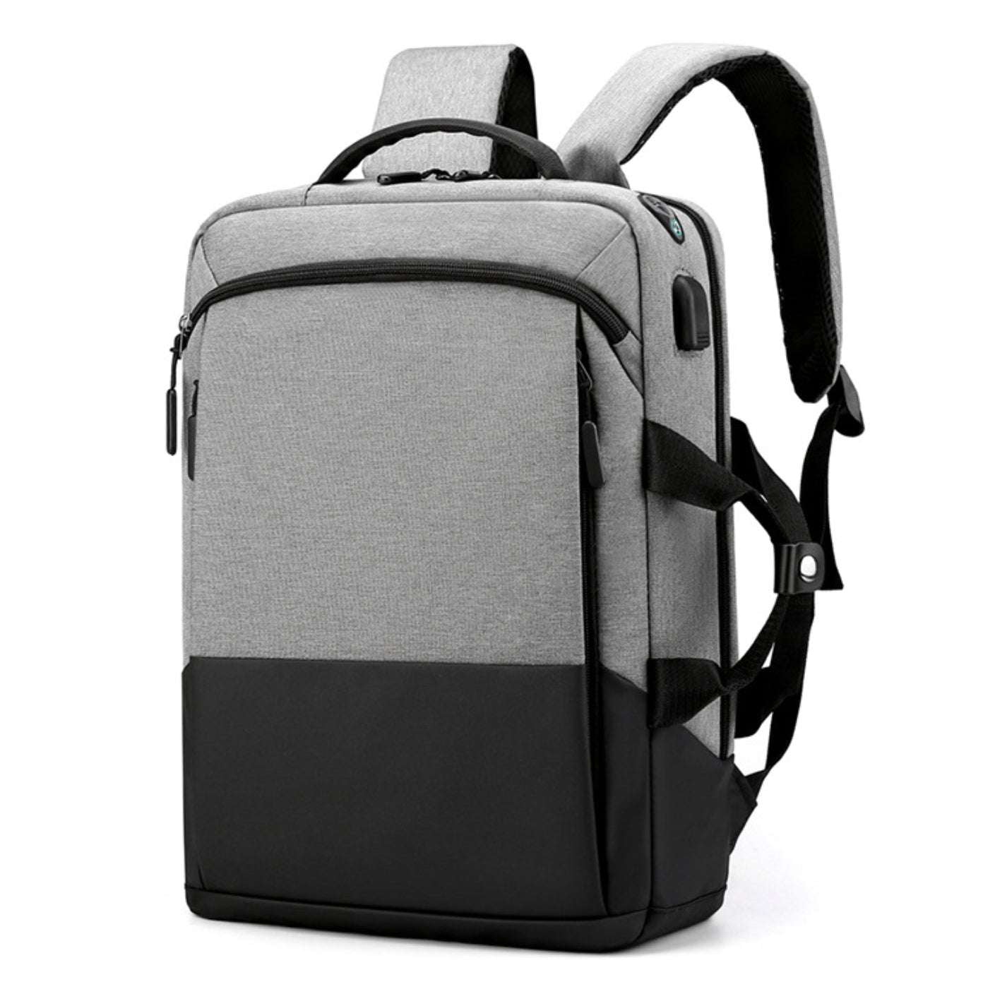 Sac à dos cabine Ryanair 40x20x25 cm – Bagage gratuit garanti